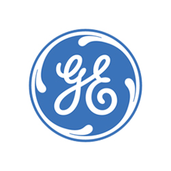 GE General Electric