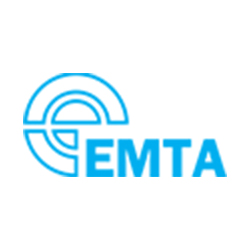 EMTA