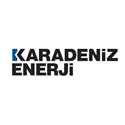 Karadeniz Enerji