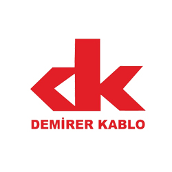 Demirer Kablo