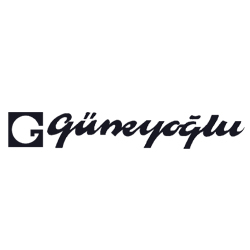 Güneyoğlu