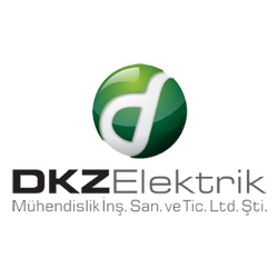 DKZ Elektrik